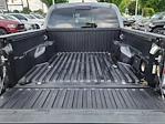 2021 Toyota Tacoma Double Cab 4WD, Pickup for sale #ZQ55350A - photo 29