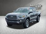 2021 Toyota Tacoma Double Cab 4WD, Pickup for sale #ZQ55350A - photo 5