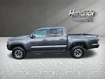 2021 Toyota Tacoma Double Cab 4WD, Pickup for sale #ZQ55350A - photo 6