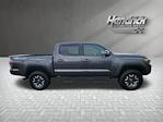 2021 Toyota Tacoma Double Cab 4WD, Pickup for sale #ZQ55350A - photo 9