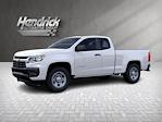 2022 Chevrolet Colorado Extended Cab 4x2, Pickup #CN17125 - photo 4