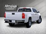 2022 Chevrolet Colorado Extended Cab 4x2, Pickup #CN20081 - photo 2