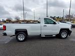 Used 2018 Chevrolet Silverado 1500 Work Truck Regular Cab 4x2, Pickup for sale #CN43878A - photo 12