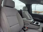 2018 Silverado 1500 Regular Cab 4x2,  Pickup #CN43878A - photo 30