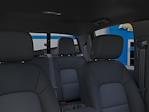 2023 Chevrolet Colorado Crew Cab 4x2, Pickup #CQ29811 - photo 25