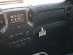 2023 Chevrolet Silverado 3500 Double Cab 4x2, Reading Classic II Steel Service Truck #CQ45959 - photo 13