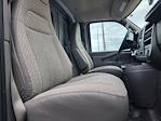 2023 Chevrolet Express 3500 RWD, Knapheide KUV Service Utility Van #CQ55963 - photo 25