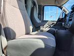 2023 Chevrolet Express 3500 RWD, Knapheide KUV Service Utility Van #CQ56011 - photo 31