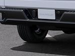 2023 Chevrolet Silverado 1500 Crew Cab 4x4, Pickup #CQ62788 - photo 11