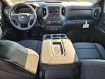 2024 Chevrolet Silverado 1500 Crew Cab 4x4, Pickup for sale #CR00961 - photo 29