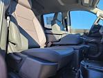 2024 Chevrolet Silverado 1500 Crew Cab 4x4, Pickup for sale #CR00961 - photo 31