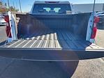 2024 Chevrolet Silverado 1500 Crew Cab 4x4, Pickup for sale #CR00961 - photo 32