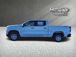 2024 Chevrolet Silverado 1500 Crew Cab 4x4, Pickup for sale #CR00961 - photo 3