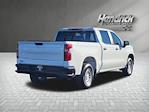 2024 Chevrolet Silverado 1500 Crew Cab 4x4, Pickup for sale #CR00961 - photo 2