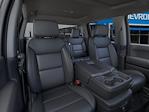 2024 Chevrolet Silverado 1500 Crew Cab 4x2, Pickup for sale #CR01065 - photo 17
