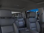 2024 Chevrolet Silverado 1500 Crew Cab 4x2, Pickup for sale #CR01065 - photo 25