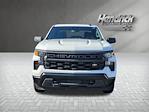 2024 Chevrolet Silverado 1500 Crew Cab RWD, Pickup for sale #CR01722 - photo 4