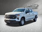 2024 Chevrolet Silverado 1500 Crew Cab RWD, Pickup for sale #CR01722 - photo 5