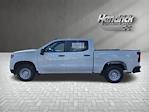 2024 Chevrolet Silverado 1500 Crew Cab RWD, Pickup for sale #CR01722 - photo 6