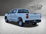 2024 Chevrolet Silverado 1500 Crew Cab RWD, Pickup for sale #CR01722 - photo 7