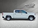 2024 Chevrolet Silverado 1500 Crew Cab RWD, Pickup for sale #CR01722 - photo 9