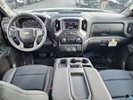 2024 Chevrolet Silverado 1500 Crew Cab RWD, Pickup for sale #CR01722 - photo 28