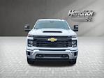 2024 Chevrolet Silverado 2500 Crew Cab 4x4, Knapheide Steel Service Body Service Truck for sale #CR03338 - photo 3