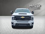 2024 Chevrolet Silverado 2500 Crew Cab 4WD, Knapheide Steel Service Body Service Truck for sale #CR03338 - photo 34