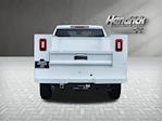 2024 Chevrolet Silverado 2500 Crew Cab 4WD, Knapheide Steel Service Body Service Truck for sale #CR03338 - photo 38