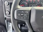 2024 Chevrolet Silverado 2500 Double Cab 4x4, Royal Truck Body Service Body Service Truck for sale #CR04762 - photo 17