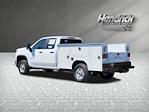 2024 Chevrolet Silverado 2500 Double Cab 4x4, Royal Truck Body Service Body Service Truck for sale #CR05034 - photo 7
