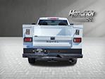 2024 Chevrolet Silverado 2500 Double Cab 4x4, Royal Truck Body Service Body Service Truck for sale #CR05034 - photo 8