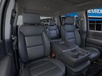 2024 Chevrolet Silverado 2500 Crew Cab 4x2, Pickup for sale #CR05040 - photo 17