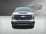 2024 Chevrolet Silverado 2500 Crew Cab RWD, Pickup for sale #CR05040 - photo 4