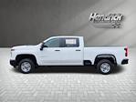 2024 Chevrolet Silverado 2500 Crew Cab RWD, Pickup for sale #CR05040 - photo 6