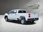 2024 Chevrolet Silverado 2500 Crew Cab RWD, Pickup for sale #CR05040 - photo 7