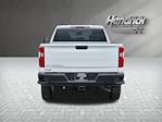 2024 Chevrolet Silverado 2500 Crew Cab RWD, Pickup for sale #CR05040 - photo 8