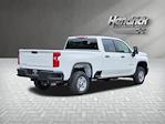 2024 Chevrolet Silverado 2500 Crew Cab RWD, Pickup for sale #CR05040 - photo 2