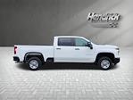 2024 Chevrolet Silverado 2500 Crew Cab RWD, Pickup for sale #CR05040 - photo 9