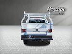 2024 Chevrolet Silverado 2500 Double Cab 4x4, Royal Truck Body Service Body Service Truck for sale #CR05050 - photo 8