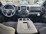2024 Chevrolet Silverado 2500 Double Cab 4x4, Royal Truck Body Service Body Service Truck for sale #CR05103 - photo 26