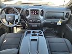 2024 Chevrolet Silverado 2500 Double Cab 4x4, Royal Truck Body Service Body Service Truck for sale #CR05103 - photo 27