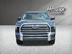 Used 2024 Toyota Tundra Limited CrewMax Cab 4WD, Pickup for sale #CR05149B - photo 3