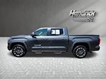 Used 2024 Toyota Tundra Limited CrewMax Cab 4WD, Pickup for sale #CR05149B - photo 5