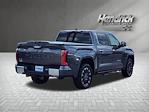 2024 Toyota Tundra CrewMax Cab 4WD, Pickup for sale #CR05149B - photo 2