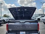 2024 Toyota Tundra CrewMax Cab 4WD, Pickup for sale #CR05149B - photo 32