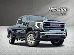 2024 GMC Sierra 2500 Double Cab 4WD, Pickup for sale #CR05183A - photo 1