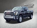 2024 GMC Sierra 2500 Double Cab 4WD, Pickup for sale #CR05183A - photo 4