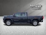 2024 GMC Sierra 2500 Double Cab 4WD, Pickup for sale #CR05183A - photo 5