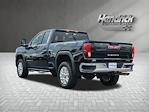 2024 GMC Sierra 2500 Double Cab 4WD, Pickup for sale #CR05183A - photo 6